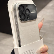 ��ҕ����Ƥ�m��iPhone17�֙C��ɢ�ᳬ�������O��16��ˤ15���o��14