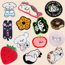 С����ֲ�q��̺����ͨ������ˮԡ�҉|���ë�ɐ۴ؽq�Lë��̺