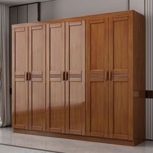 ��ľ��ƽ�_��ʽ�F�����ҼҾ����Tľ�|���s����߅��픙��ռ{