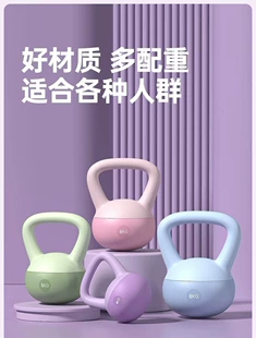 Product Media