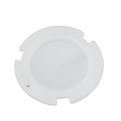 Sunroof and accessories, Great Wall Haver H6 h2m6