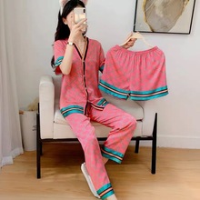 �¿�˯��Ů�����ѝ�Lѝ�����ױ��z�����Ͽ��⴩���e�Ҿӷ�