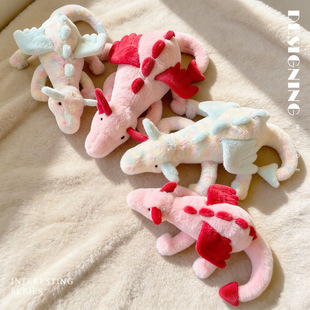 С�w����ż˯�X����ë�q��ߊA�ȱ�˯��������Ů����ܛ���ό���