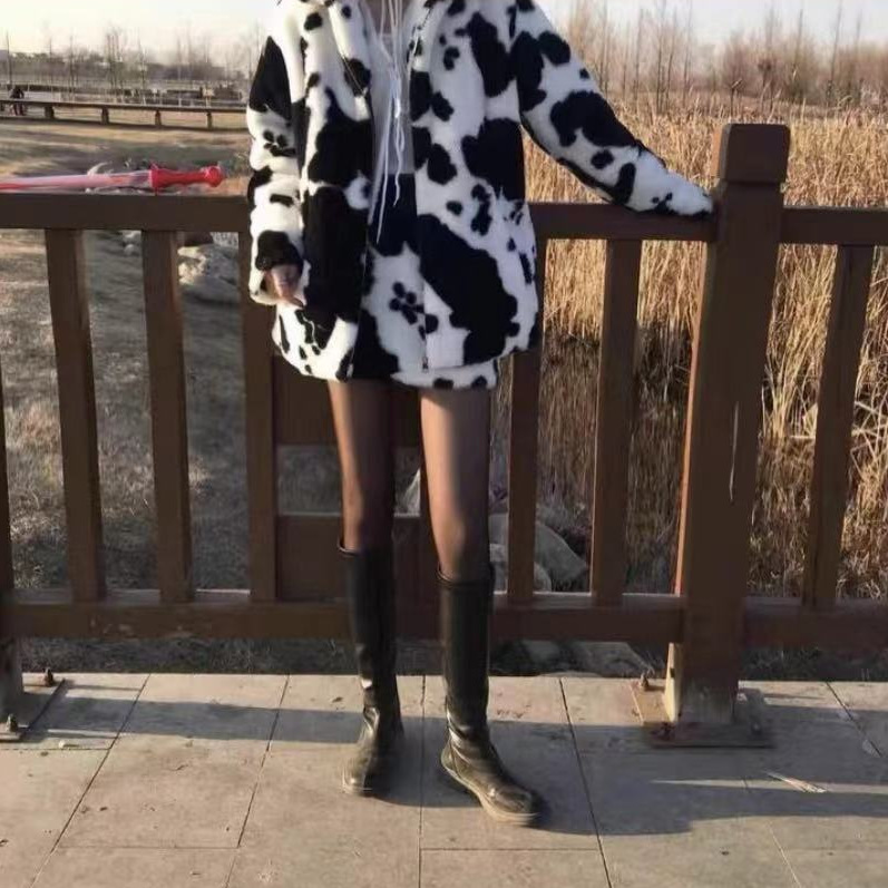 成品图8