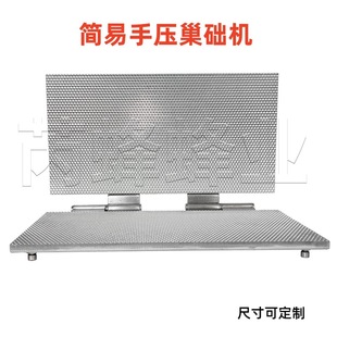 �����քӉ�ʽ���A�C �X�Ͻ��։�ʽ�з���䳲�A�C���]