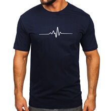 ˇ�g������羳���޾������ˆιPt��Ů��t��������ɫ��ɫ��ɫ��ɫ