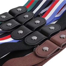 �[��Ƥ������Ůʿ�o�ۑ���ѝ�������ɾoţ��ѝ��ѝ����������Ů��