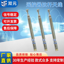 ����ҕ�쾀TV���U�쾀�F؛���� �����쾀FM�������U�쾀�ɶ���