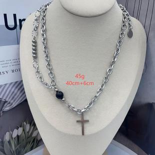 ��������С�����ԯB�������͹�ʮ�ּ������p�ӂ������L