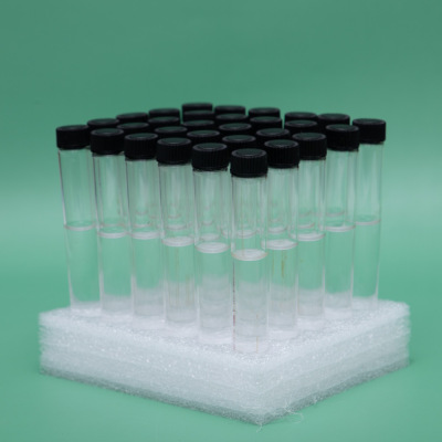 物表擦拭采样管采样液