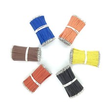 UL1569 24AWG��Ӿ�PVC�h�����͸ߜؾ� �C���Ȳ��侀�ӹ�