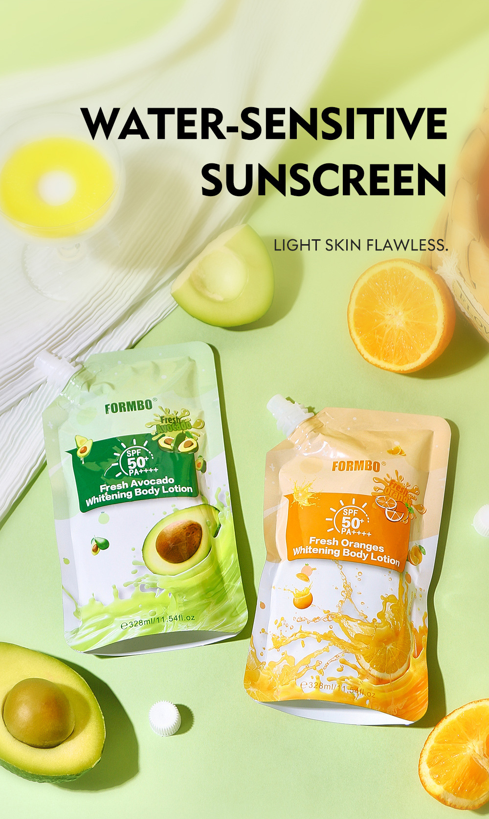 300g Weight Body Lotion Personal Care Type 1 Piece Quantity Plastic Material Comfort Function Solid Color Pattern Simple Style, Classic Style Style Solid Color Body Lotion Simple Style Classic Style Comfort Personal Care 2