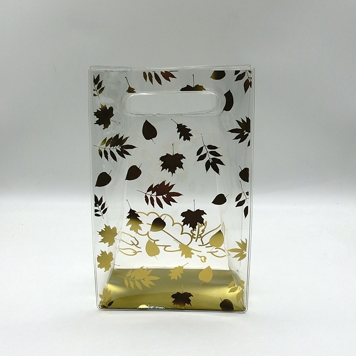 ����PVC�������ױƷ͸��PVC�� �̽�LOGOPVC��ѹ�� ������Ʒ��