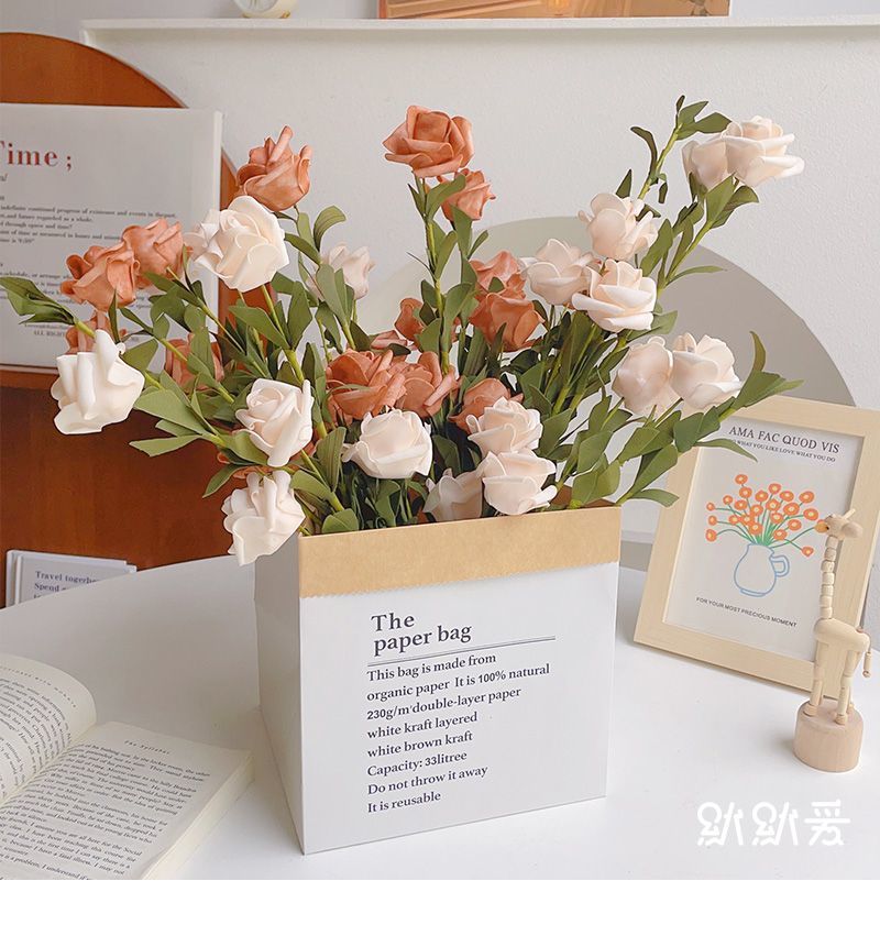 12db0fad-5dd3-4f99-9910-d97a762fae09.jpe