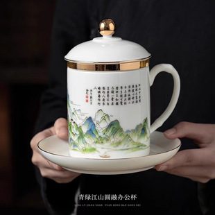 �콨����G��ɽ�A���k�����ߙn�»���֬���ˮ�����w�ļ��׶Y���b