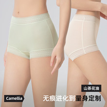 ��aŮʿ��ѝA냺���Q�z�������m�o�۸ߏ��ݼy�����ļ�����ѝ