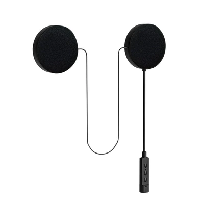 Motorcycle Helmet Headset – Automatic answer