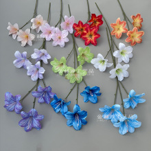 ��c���滨 ������ӡɫ3�^�ٺ� ��c�Ƶ겼�û�ˇ�bS�����l