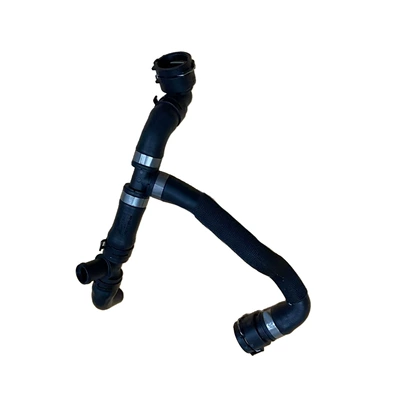 4G0122109An Is Suitable for Audi automobile water pipe