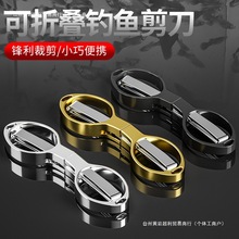 ���P䓼�����~���ۯB�๦����������y�UƤpe���O��С����