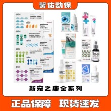 ��֮�������h�ض��Zɳ�Ǉ��������|����������������Ī����