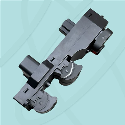 35750-SEL-P11 for Honda Glass lifter