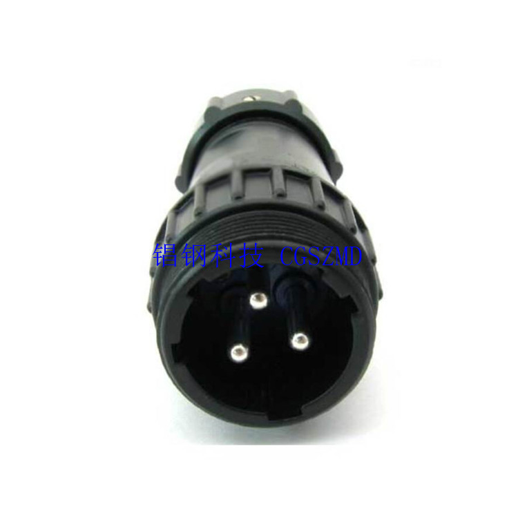 WS WY WF20/20-5TD/Z 5о βղͷCrimp Pin Connector
