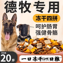 �������ù��Z40��20kg������Ȯ����Ȯ�ǹ��ڱ�5����Ȼ�Z10�m��