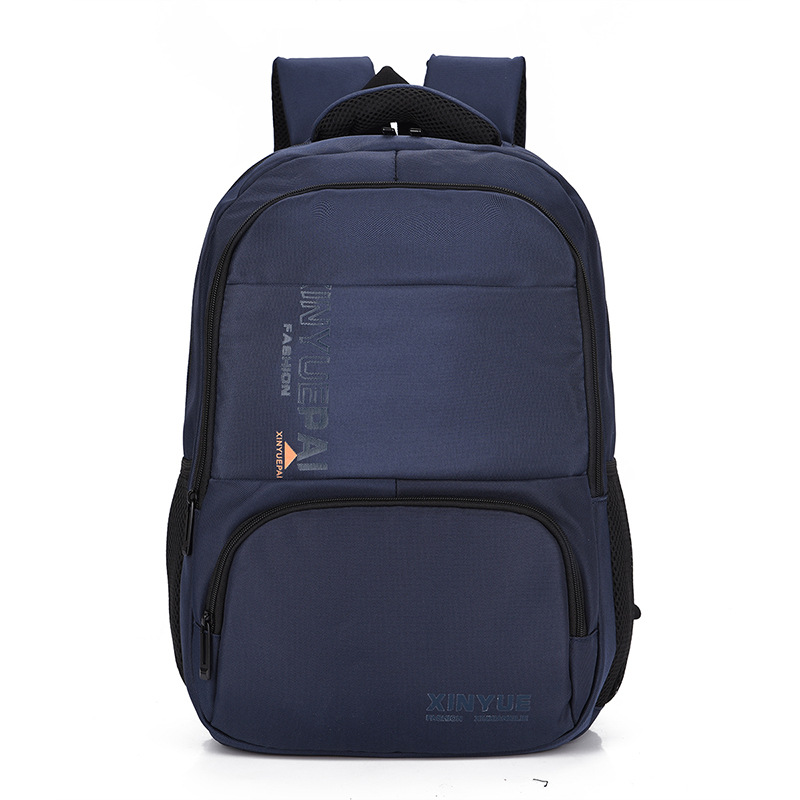 Mochila transfronteriza para hombres y mujeres, mochila portátil ultraligera para mujeres, bolsa de viaje de ocio portátil resistente al desgaste de gran capacidad para exteriores