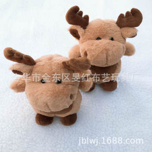 ë�q���¹&middot;��&middot;ëë������&middot;�������&middot;ë�q�P��&middot;�������