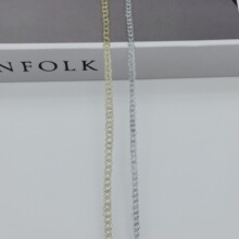 �S��ֱ�N���y��С���ֻ�߅ ���y�z��߅���o��