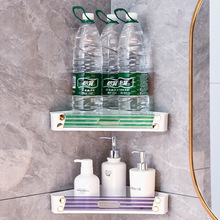 �����ռ{��ϴ�蠝�ϱڒ��ԡ��������� ���׎����l���gϴ��̨