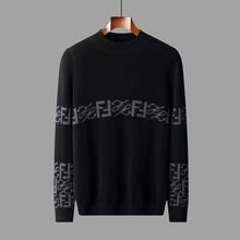 �S��ɯ�ﶬ��ʿ100%��ë������I��ĸ�Ứᘿ����e���^ë��