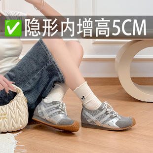 С���OӋ��ӖЬŮ�¿������Ь����ܽ���^���e�\��ŮЬ����Ь��Ь