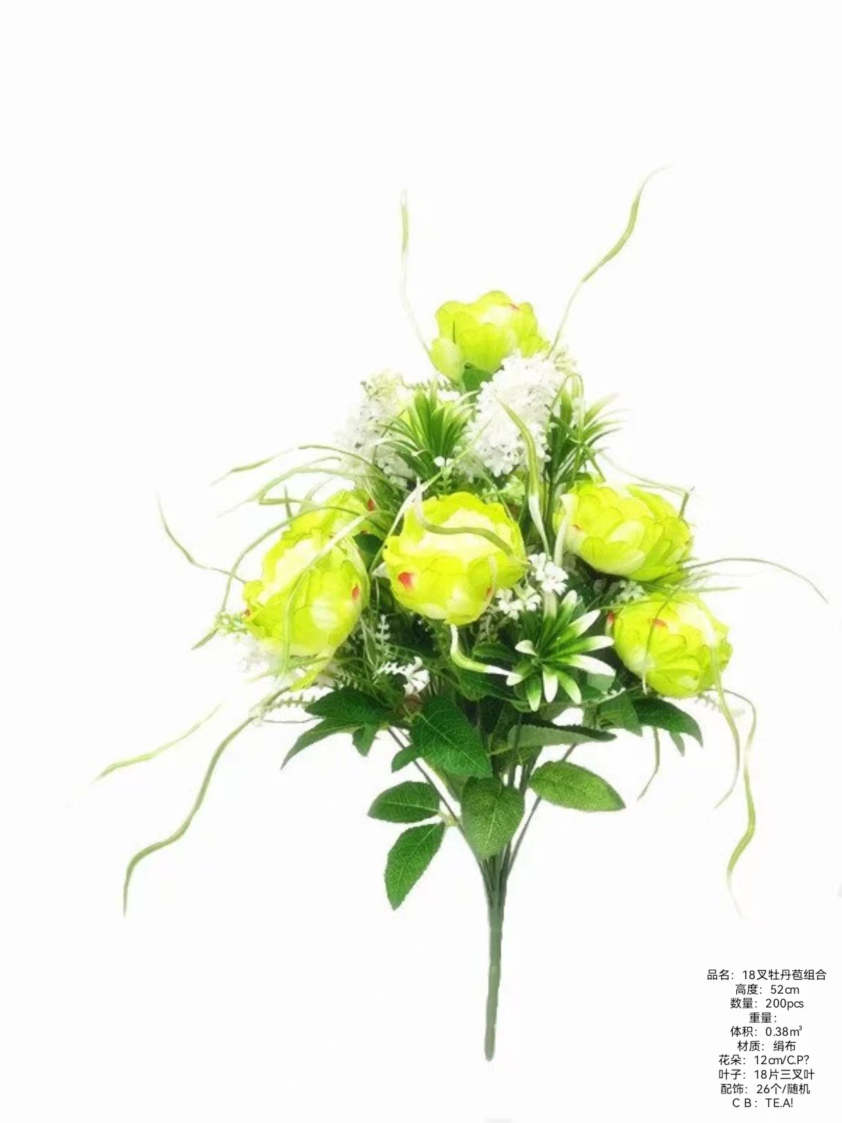41aa0f90b83cf1cc847a9563125b67