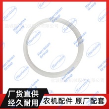 ũ�����   �ñ���M604/704 �ỷ  32590-37480