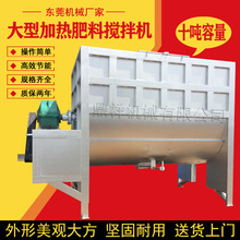 �V����ʽ���w��ϔ���C�S��  ���P���ʽ��ϙC  �ӟ���ʽ����C