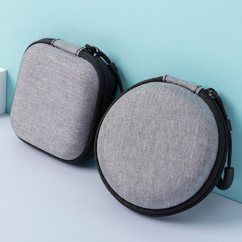 Headphone Case Image 4