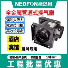 GuLÏLLCLCLCwʽܵŚȵQ