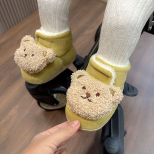 �����냺Ь0-1�ܚq��Ů����ܛ�׌W��6-9-12�����׃�3�ӽq�Ӻ�