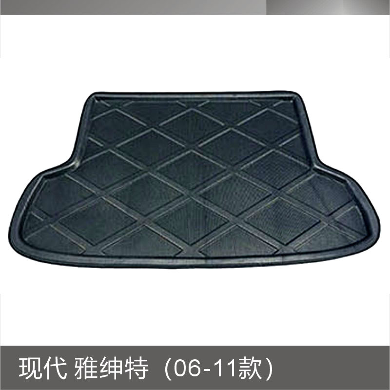 现代 雅绅特(06-11款).JPG