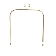 �S�ҹ��� �A���F���^   ���z����X���A  �ľ߹P�й��z����F�A