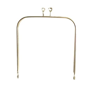 �S�ҹ��� �A���F���^   ���z����X���A  �ľ߹P�й��z����F�A