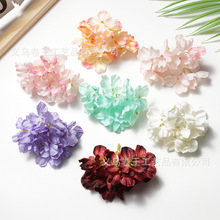 ���滨���򻨟�߅��ˇdiy�ֹ����ϰl���� �h������Ҿ��bٻ�