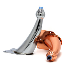 15ָ߼ҾyϽɳlȽjɫ_ɶҾߏS