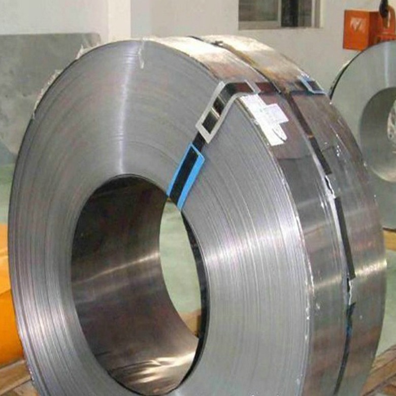 供应HC550/980DP宝钢冷轧高强度双相钢良好的耐腐蚀性和抗疲劳性