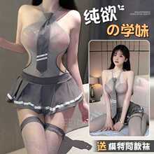 JKУ�@�Ʒ��������´������������T���b�Ը���Ó˯�¼������