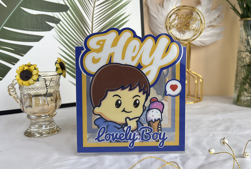 79-076-详情页-蓝 (1).JPG