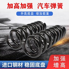 �m���L����ǰ��p�����ɼӸ߼ӏ���܇���b�������ɸĚ��������m