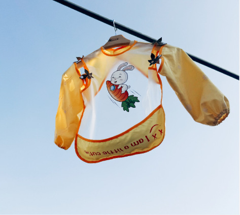 3L9R~3NH(UR4_QV%6WJ88OJ